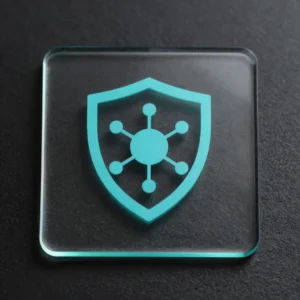 Private VPN Node