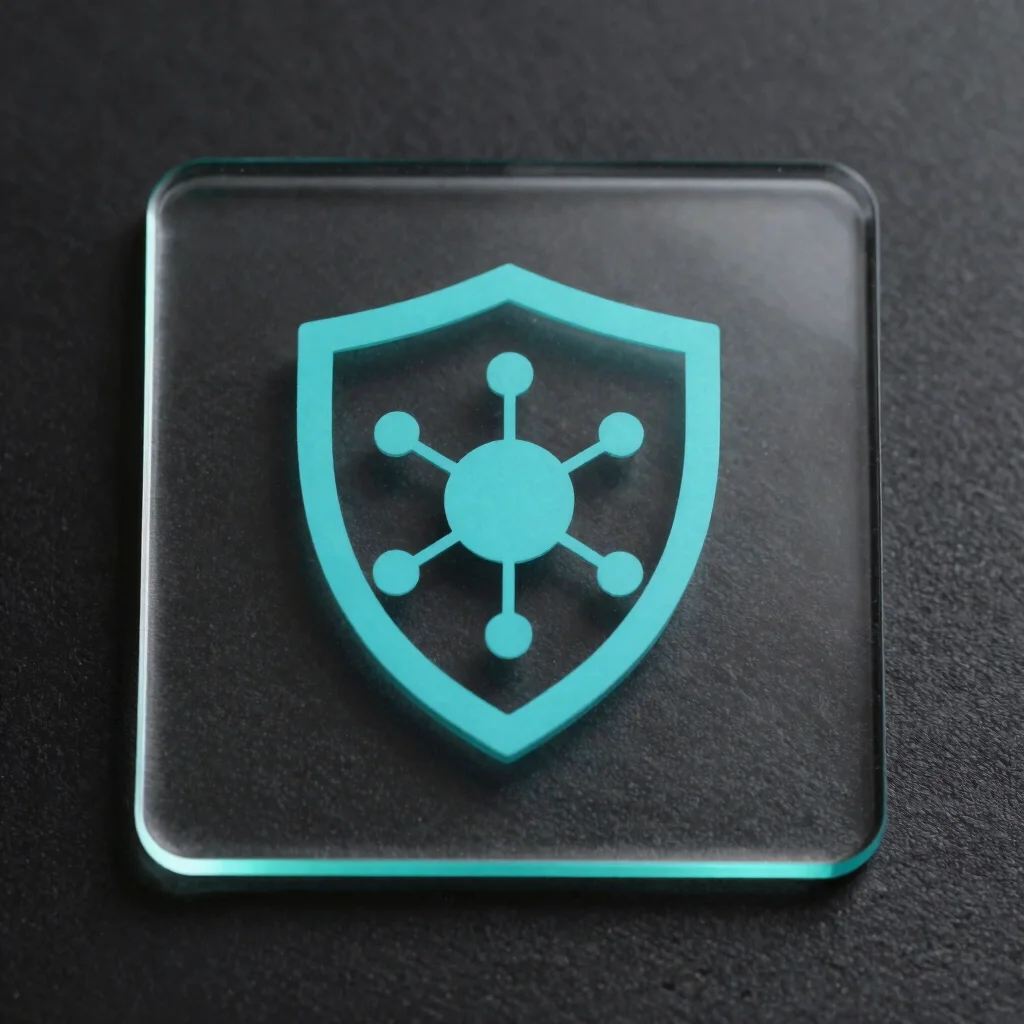 Private VPN Node