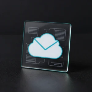 Cloud Email Workspace